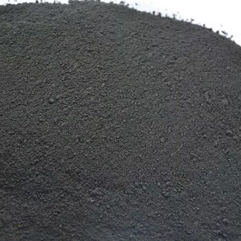 Shantou lincun guoke shell activated carbon water purification and deodorization 500g 00-5 mesh