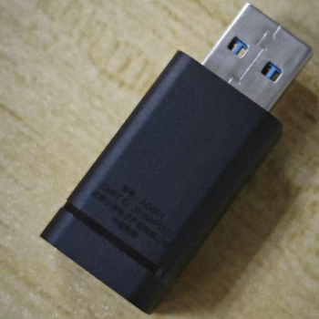 Xiaomi home theater surround speaker wireless bluetooth transmitter transceiver head thunderstone ktv microphone receiver xiaomi receiver