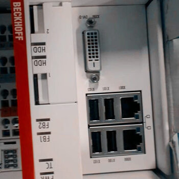 German beckhoff plc controller cx9020 cx8090 cx8080 cx1020-0111 bk3150 cx8090