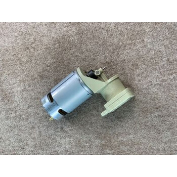 Shineye p290 vacuum sealing machine accessories original parts and replacement components vacuum machine repair parts vacuum pump