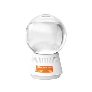 Shantou lincun 05 air inverted diffuser space purifying atmosphere bubble machine fresh expansion deodorizing diffuser bedroom citrus pine rhyme 50ml