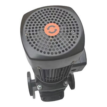 Yushun vertical multi-stage centrifugal pump cdl1-2