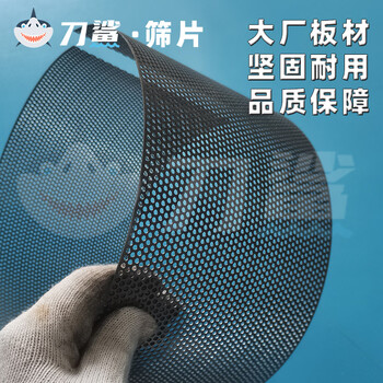 Smvp knife shark self-priming corn grinder feed seasoning chemical medium and large automatic dust-free cast iron commercial mill self-priming grinder screen 25-100 types are available