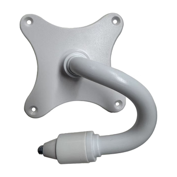 Bomini binocular camera special gimbal bracket special binocular camera gimbal bracket