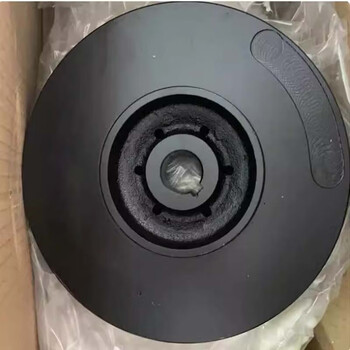 Sumitomo water pump impeller td200-32-01 unit delivery time 20 days