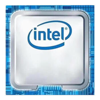 Intel 2nd hand 95 new 1150-pin cpu i5 4460 i7 4790 e31231v3 4790k 4770k i3 4130 4170 g1840 g3260 g3420 3.2g 53w