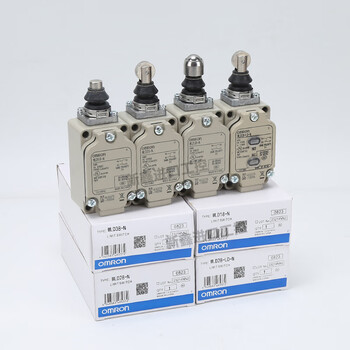 Omron wld18-ld-th-n travel limit switch wld28-g wld38 tc rp wld2-q-l wld