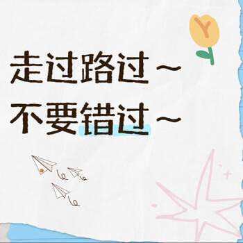 Flash magic is suitable for honor gt tempered film lens film, high-definition explosion-proof, anti-blue light, anti-fingerprint, anti-scratch, wear-resistant and lossless pixel honor gt lens film protective film, positioning lens film, fully transparent | explosion-proof and scratch-proof, 1 piece, honor gt lens film, damage guarantee