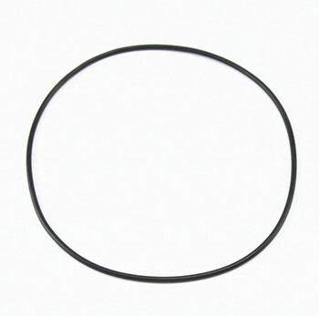 Pupan hand-cranked generator hand-cranked ac and dc generator faraday's homemade manual can be combined with physical and electrical reality hand-cranked ac and dc generator accessories belt