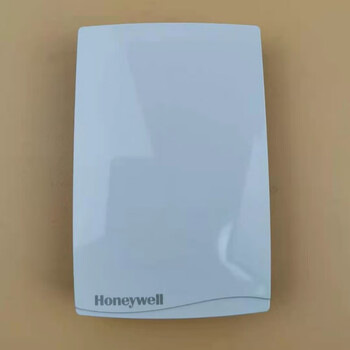 Original honeywell honeywell c7232a5810 carbon dioxide sensor c8000w001 replaces c7232a5810