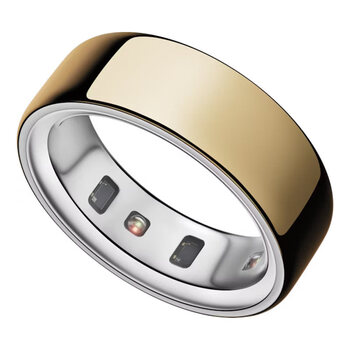 Oura has not measured the accurate size, please do not place an order. new oura smart ring heart rate blood oxygen sleeping women gold 11#_please confirm with customer service before placing an order.
