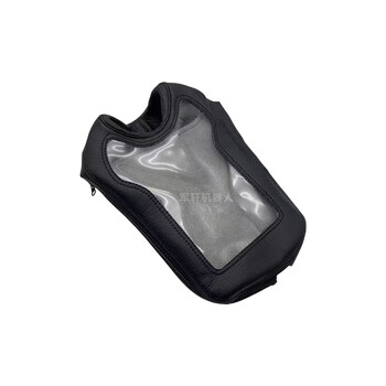 Abb device dsqc679 teaching pendant protective cover welding robot arm bb accessories 3hac028357-001