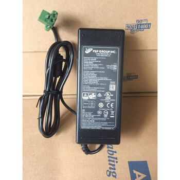 Advantech touch screen industrial computer ppc-3150/3120/3100s special power adapter/4.74a 19v7.89a_150w