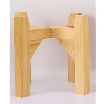 Fantasy pure wine barrel liner beer tsingtao beer wine distributor rack 5l barrel base