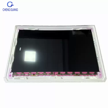 Boe boe lcd panel 75-inch tv screen lcdpanelhv750qub-n9e deposit