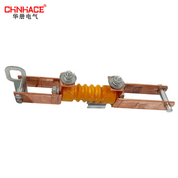 Grw jdw5-0.5kv/630a 800-1000a outdoor transformer low voltage isolation knife fusion switch knife 800a knife holder