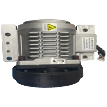 Hikrobot agv car accessories right drive motor 102801169