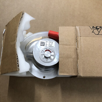 Shantou lincun fesen flow pump head degassing pump head fesen 4008 pump head 6751421 fresenius 5008 flow pump head original brand new 24-year production pump head one