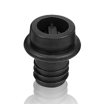 Wing fantasy spot supply red wine vacuum pump red wine preservation device wine bottle stopper red wine stopper vacuum stopper separate stopper