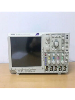 Bargain price tektronix tektronix dpo4034b4014b4102b4104b digital oscilloscope dpo4034b