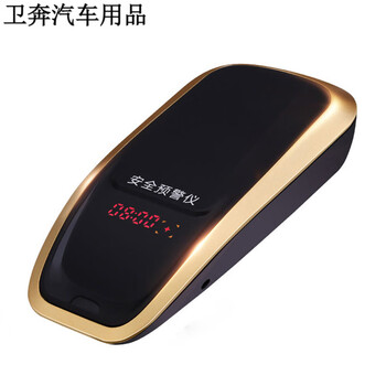 2025 new car electronic dog beidou speed warning device 24v for large vehicles automatic upgrade_cloud electronic dog gold