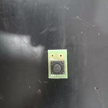 Zhizhou high-pressure and high-temperature home appliance cleaning equipment range hood, air conditioner, washing machine, commercial housekeeping multi-function steam cleaner with one handle button