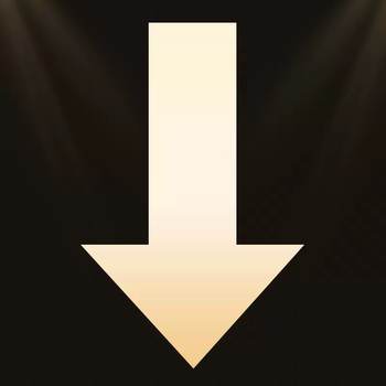 Yusenyi kitchen 304 stainless steel sink drain basket drain rack sink wash basin sink dish rack drainage basket the following is stainless steel gun gray nano-coated durable and rust-proof