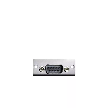 Gpdpocket3 laptop original tf card slot dedicated card expansion kvm module rs-232 interface single rs-232 interface module