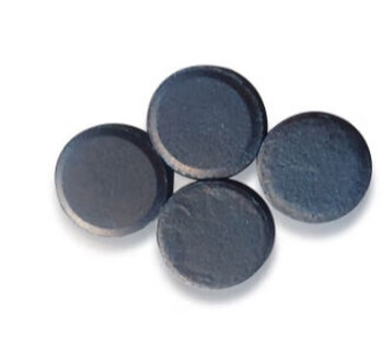 Wooden water resistance boat painting machine boat painting equipment home indoor water painting aerobic fitness equipment double-track folding boat painting machine boat painting machine net blue film