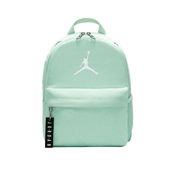 Nike (nike) backpack flying star diamond backpack graffiti computer bag travel bag student school bag backpack bag jd2343030td-002 authenticity guarantee supports appraisal