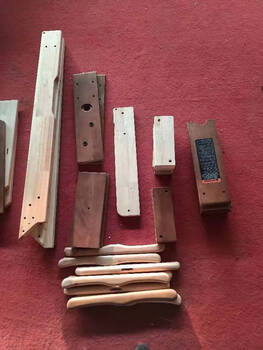 Folding water resistance boat painting machine, smart aerobic exercise, silent household boat painting machine, solid wood double track, living room gym, boat painting machine wood parts, special shooting, inquiry and consultation.