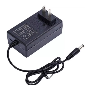 Konnob electric pruning shears, fruit branch scissors, rechargeable fully automatic garden shears, original charger 21v, high quality, can cut thick branches in seconds, strong battery life