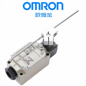 Omron new original stroke limit switch wlca12-2wlnjwldwld2wlnjwlca12-2 wlcl