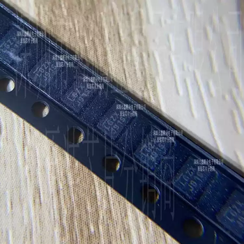 Ltc5553iudb#trmpbf rf mixer ltc5553iudbqfn new original genuine default