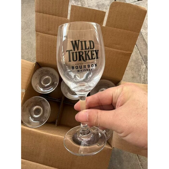 Fantasy penfolds ice bucket champagne bucket party ice wine bucket large and small ice cube bucket decorative bucket wild tuky wine glass 6 pack