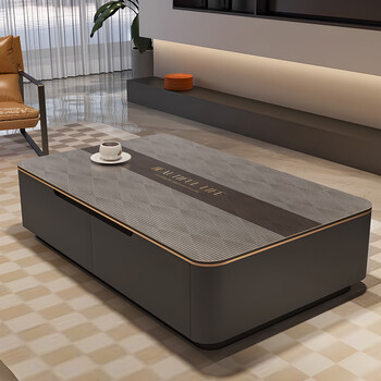 Fantasy light luxury coffee table tablecloth waterproof and oil-proof no-wash anti-scalding dining table mat tv cabinet entrance sideboard table mat ferrag 65x120