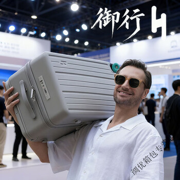 Ye yuxingkuan trolley large capacity luggage pure internet celebrity boarding case peach skin durable anti-scratch trolley case apricot gray marble bearing wheel-peach skin lining-fifth wheel 24 inch-short distance 5-7 days-common sizes