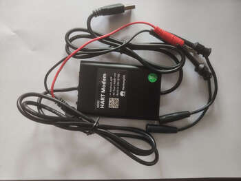 Hart hand communicator hand communicator hart475 hart communicator hart modem