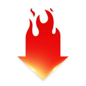 Fantasy kitchen microwave rack storage cabinet storage cabinet bowl cupboard sideboard the following is the extra thick carbon steel countertop model