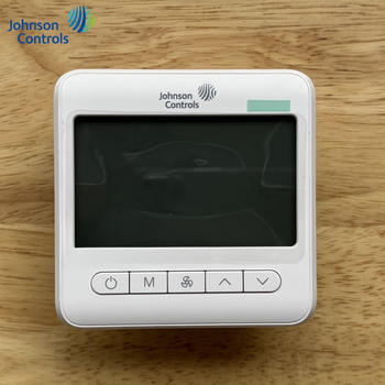 T7700-tf60-9ks0-9ms0 lcd thermostat air conditioning panel sa1200-2 sensor t7700-tf60-9ms0