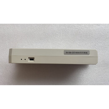 484h circuit board gst1500h/5000h/9000h host 242/484 single and double circuit board double circuit board