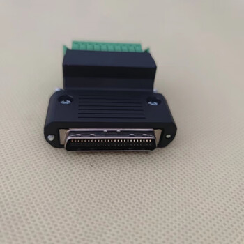 A2 delta schneider driver cn1 plug terminal does not send sf collect, single plug sends sf collect