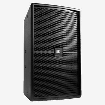 Jblkp2010g2/2012g2/2015g2 outdoor performance stage bar conference ktv speaker kp2010g2 10 inch 170 magnetic 44 core 1 piece