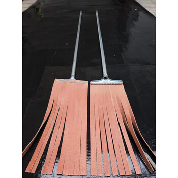 Fire torch, white wax pole, forest no. 2 fire extinguishing tool, iron wire fire whip, fire fighting broom, no. 4 fire extinguishing pat