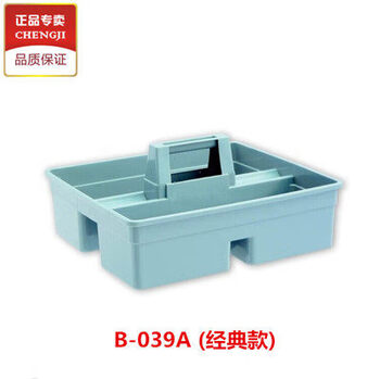 Multifunctional cleaning trolley, linen cart, property shopping mall, hotel room cleaning cart, service cart, cleaning cart, matching large toolbar, free shipping