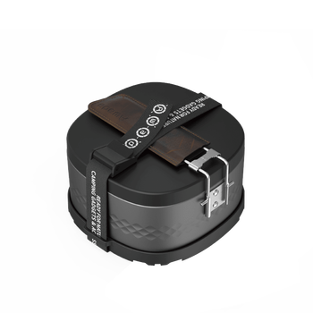 Awada multifunctional portable cooking lunch box camping picnic tableware picnic outdoor lunch box folding aluminum lunch box multifunctional portable cooking lunch box