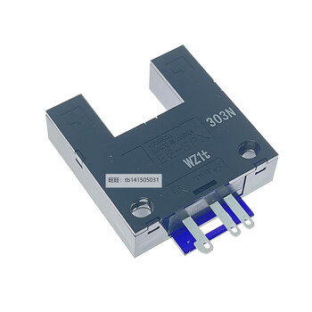 Omron photoelectric switch ee-spx303n spx403n/ee-spy301 302 401 402 4 ee-spx301
