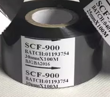 Hp-30 manual ribbon coding machine production date hot coding rice factory date yongcheng measurement scale support ribbon scf-900 enhanced 30mm*100m official standard