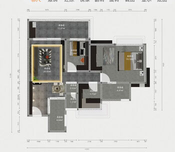 Jianzhi wardrobe door customized whole house customized shutter kitchen cabinet door french european solid wood painted kitchen cabinet door panel blister whole house customized deposit
