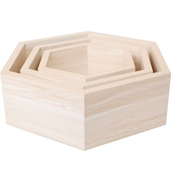 Fantasy storage rack honeycomb shape living room sofa background wall decoration rack hexagonal lattice. please contact customer service for customized sizes.